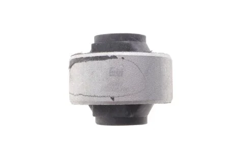 Сайлентблок FEBI BILSTEIN 40177
