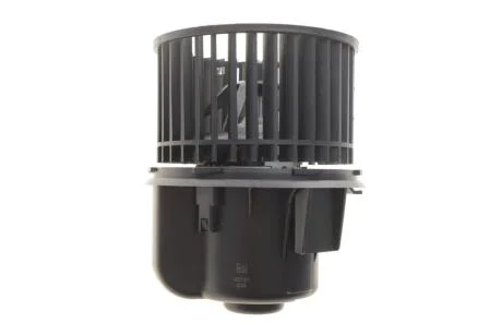 Вентилятор салону FEBI BILSTEIN 40181