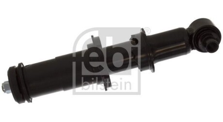 Амортизатор кабины FEBI BILSTEIN 40188