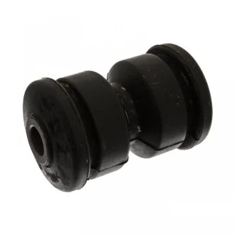 Сайлентблок рычага подвески FEBI BILSTEIN 40189