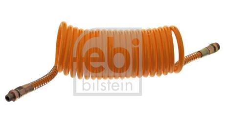 Шланг воздушный, спиральный FEBI BILSTEIN 40195