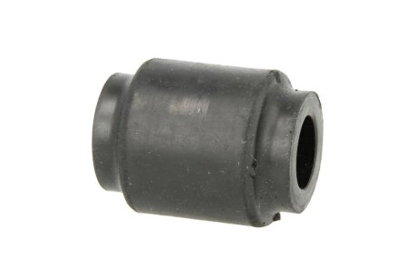 Втулка стабилизатора переднего FEBI BILSTEIN 40217