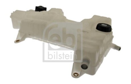 Бачок расширительный FEBI BILSTEIN 40246