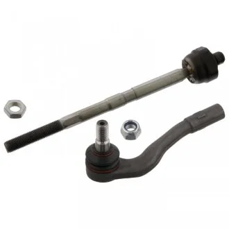 Тяга рулевая поперечная FEBI BILSTEIN 40248