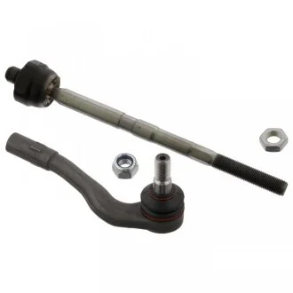Тяга рулевая поперечная FEBI BILSTEIN 40249