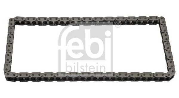 Цепь ГРМ FEBI BILSTEIN 40274 (фото 1)