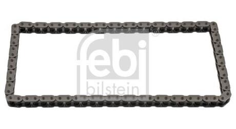 Цепь ГРМ FEBI BILSTEIN 40274