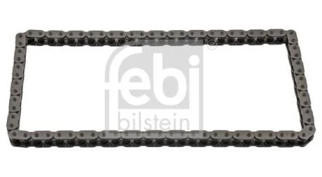Цепь ГРМ FEBI BILSTEIN 40274