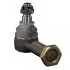 Наконечник рулевой тяги правый FEBI BILSTEIN 40290 (фото 4)