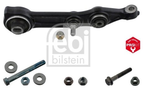 Рычаг подвески FEBI BILSTEIN 40293