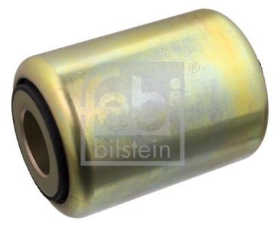 Втулка серьги рессоры FEBI BILSTEIN 40296