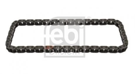 Цепь привода ГРМ FEBI BILSTEIN 40301