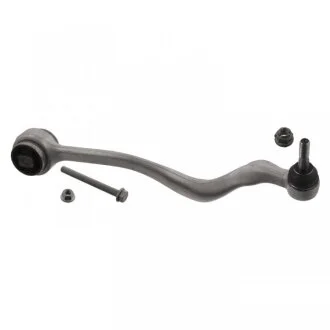 Рычаг подвески FEBI BILSTEIN 40304
