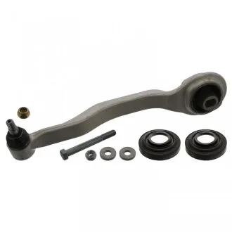 Рычаг подвески передний нижний левый FEBI BILSTEIN 40309