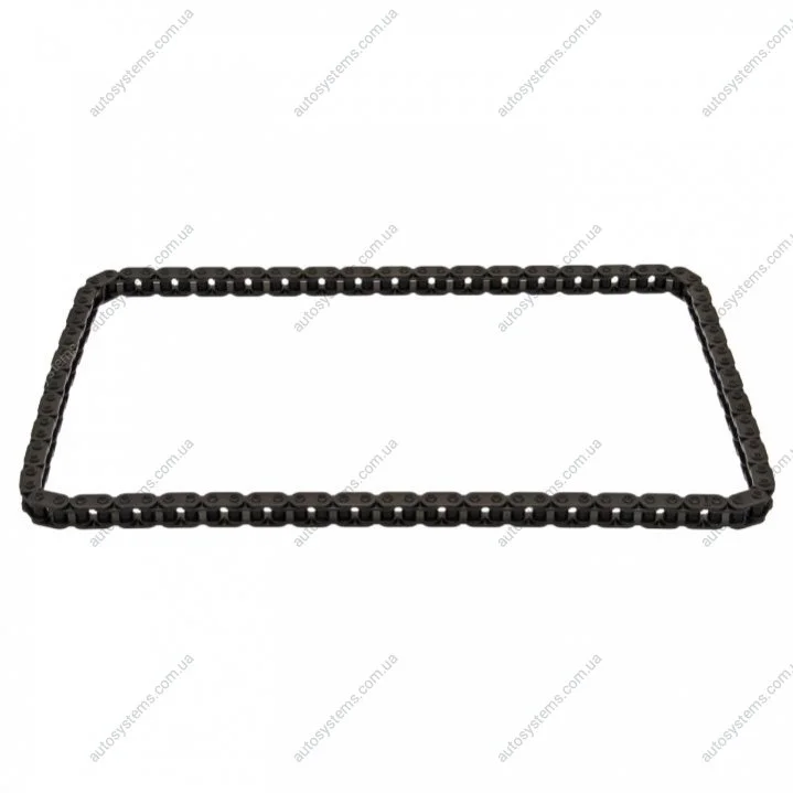Ланцюг ГРМ Audi A8/Q7/VW Touareg 4.2TDI 02- (z=104) FEBI BILSTEIN 40311 (фото 1)