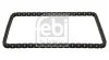 Ланцюг ГРМ Audi A8/Q7/VW Touareg 4.2TDI 02- (z=104) FEBI BILSTEIN 40311 (фото 2)