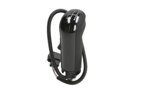 Рукоятка рычага КПП FEBI BILSTEIN 40332