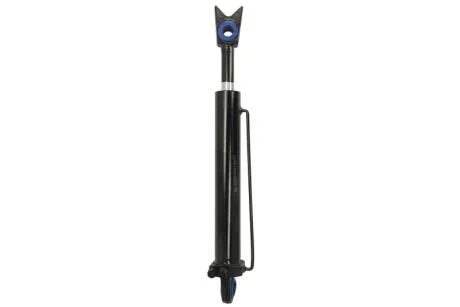 Цилиндр подъема кабины, гидравлический FEBI BILSTEIN 40337