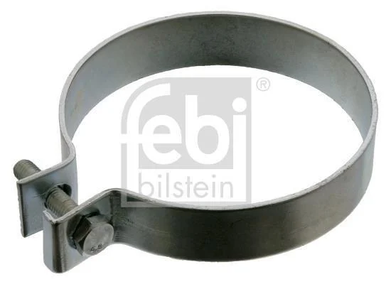 Хомут глушителя FEBI BILSTEIN 40338 (фото 1)