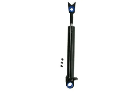 Цилиндр подъема кабины, гидравлический FEBI BILSTEIN 40346