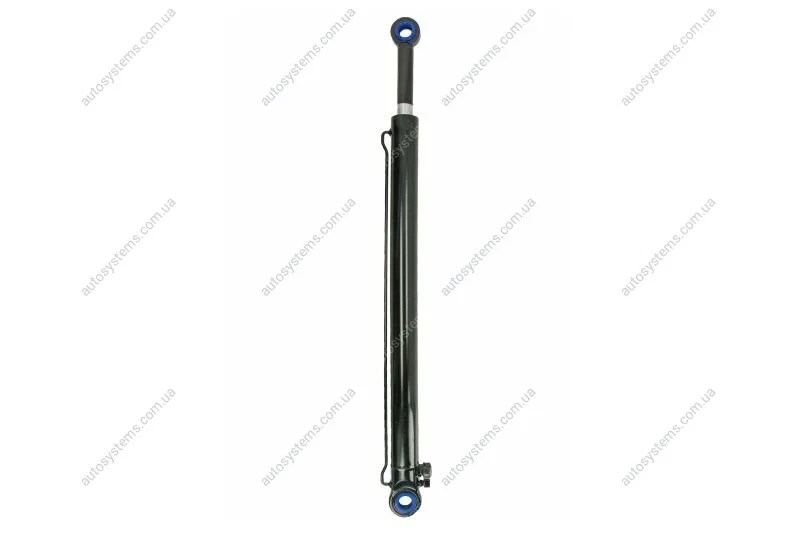 Цилиндр подъема кабины, гидравлический FEBI BILSTEIN 40348 (фото 1)