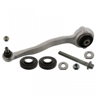 Рычаг подвески FEBI BILSTEIN 40349