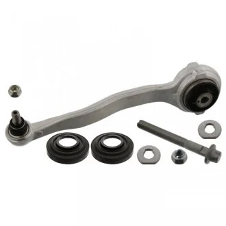 Рычаг подвески FEBI BILSTEIN 40349
