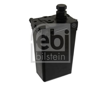 Насос гидравлический подъема кабины FEBI BILSTEIN 40357