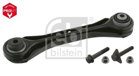 Рычаг подвески FEBI BILSTEIN 40360