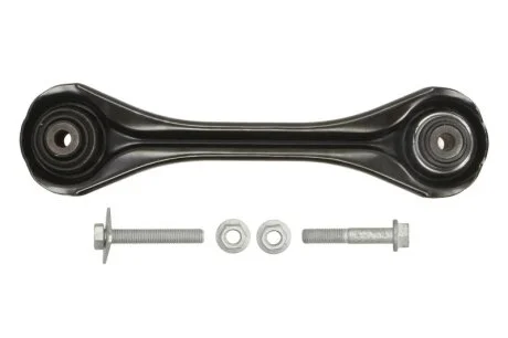 Рычаг подвески FEBI BILSTEIN 40360