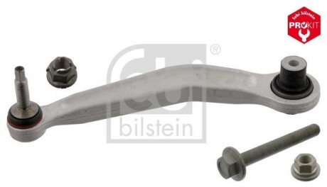 Рычаг подвески FEBI BILSTEIN 40367