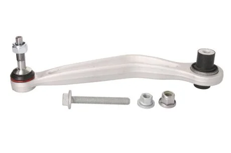 Рычаг подвески FEBI BILSTEIN 40367