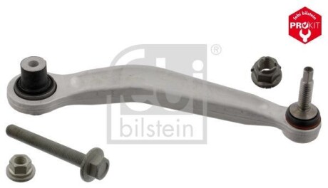 Рычаг подвески FEBI BILSTEIN 40368