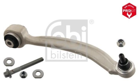 Рычаг подвески FEBI BILSTEIN 40381