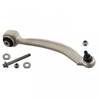 Рычаг подвески FEBI BILSTEIN 40381