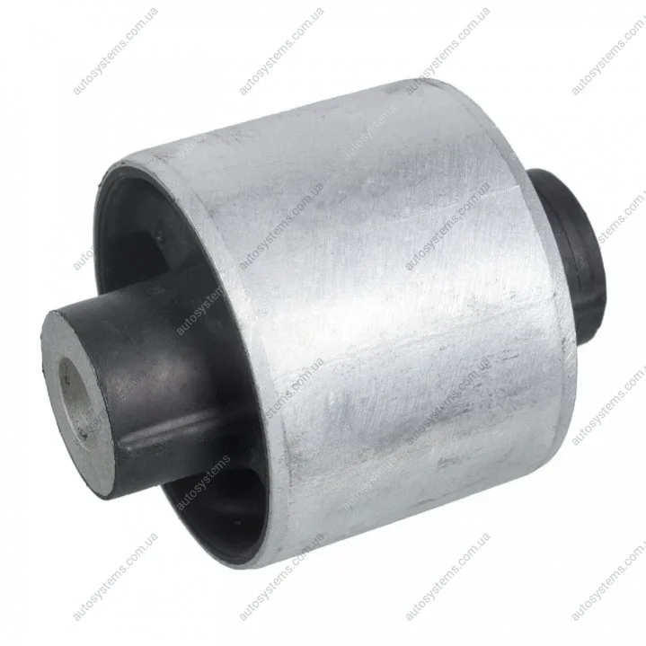 Сайлентблок важеля (переднього) BMW X3 (F25)/X4 (F26) 10- FEBI BILSTEIN 40389 (фото 1)