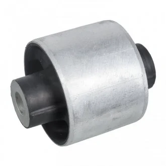 Сайлентблок FEBI BILSTEIN 40389