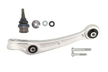 Рычаг подвески FEBI BILSTEIN 40413
