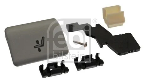 Ремкомплект FEBI BILSTEIN 40436