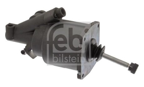 Усилитель сцепления FEBI BILSTEIN 40450 (фото 1)