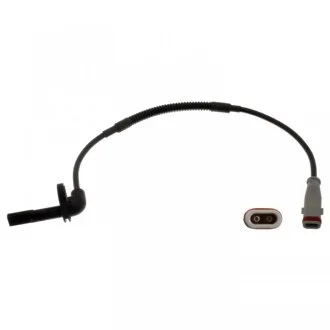 Датчик АБС FEBI BILSTEIN 40474