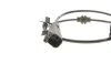 Датчик ABS (задній) Opel Astra J/Chevrolet Cruze 09- FEBI BILSTEIN 40476 (фото 5)