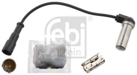 Датчик АБС FEBI BILSTEIN 40478