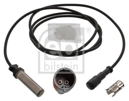 Датчик АБС FEBI BILSTEIN 40479