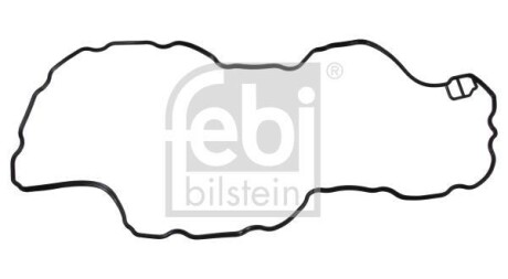 Прокладка клапанной крышки FEBI BILSTEIN 40488