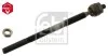 Тяга рульова Ford Focus III 10- (L=300mm) FEBI BILSTEIN 40503 (фото 2)