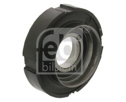 Подшипник подвесной вала карданного FEBI BILSTEIN 40509