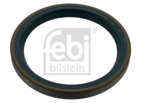 Сальник FEBI BILSTEIN 40527