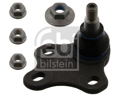 Шаровая опора FEBI BILSTEIN 40540