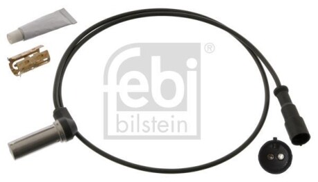 Датчик АБС FEBI BILSTEIN 40543